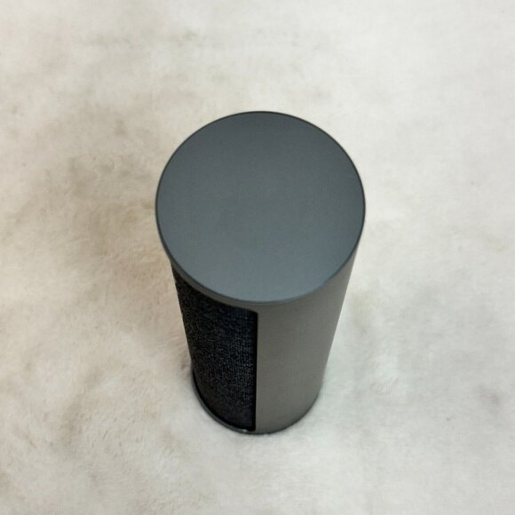 DJI Osmo Pocket 1 Charging Case - Picture 8 of 12